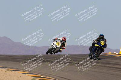 media/Oct-08-2023-CVMA (Sun) [[dbfe88ae3c]]/Race 3 Amateur Supersport Middleweight/